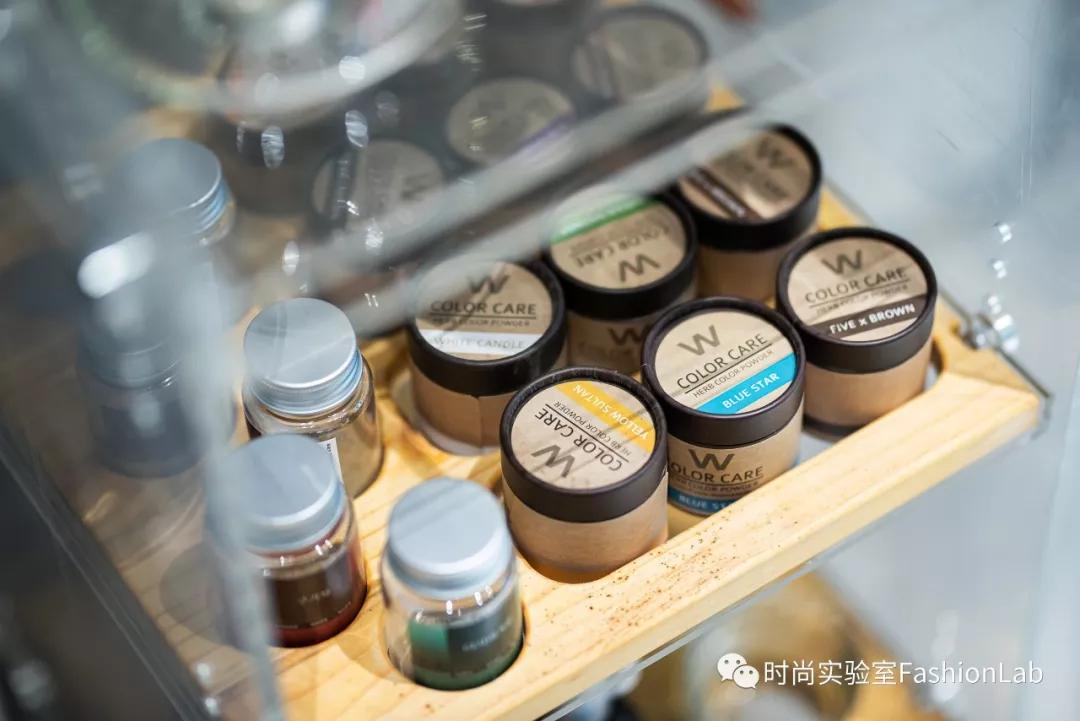 周末愉快的购物攻略,最省钱的购物攻略
