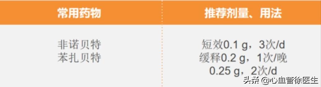 血脂高多少可以吃降脂药,血脂高什么情况需要吃降脂药