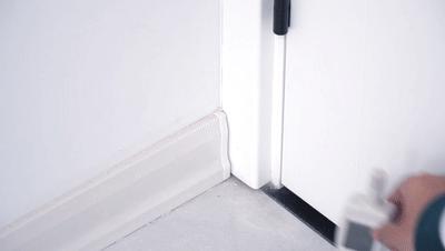 加湿器哪一款最值得入手,舒乐氏和大宇加湿器