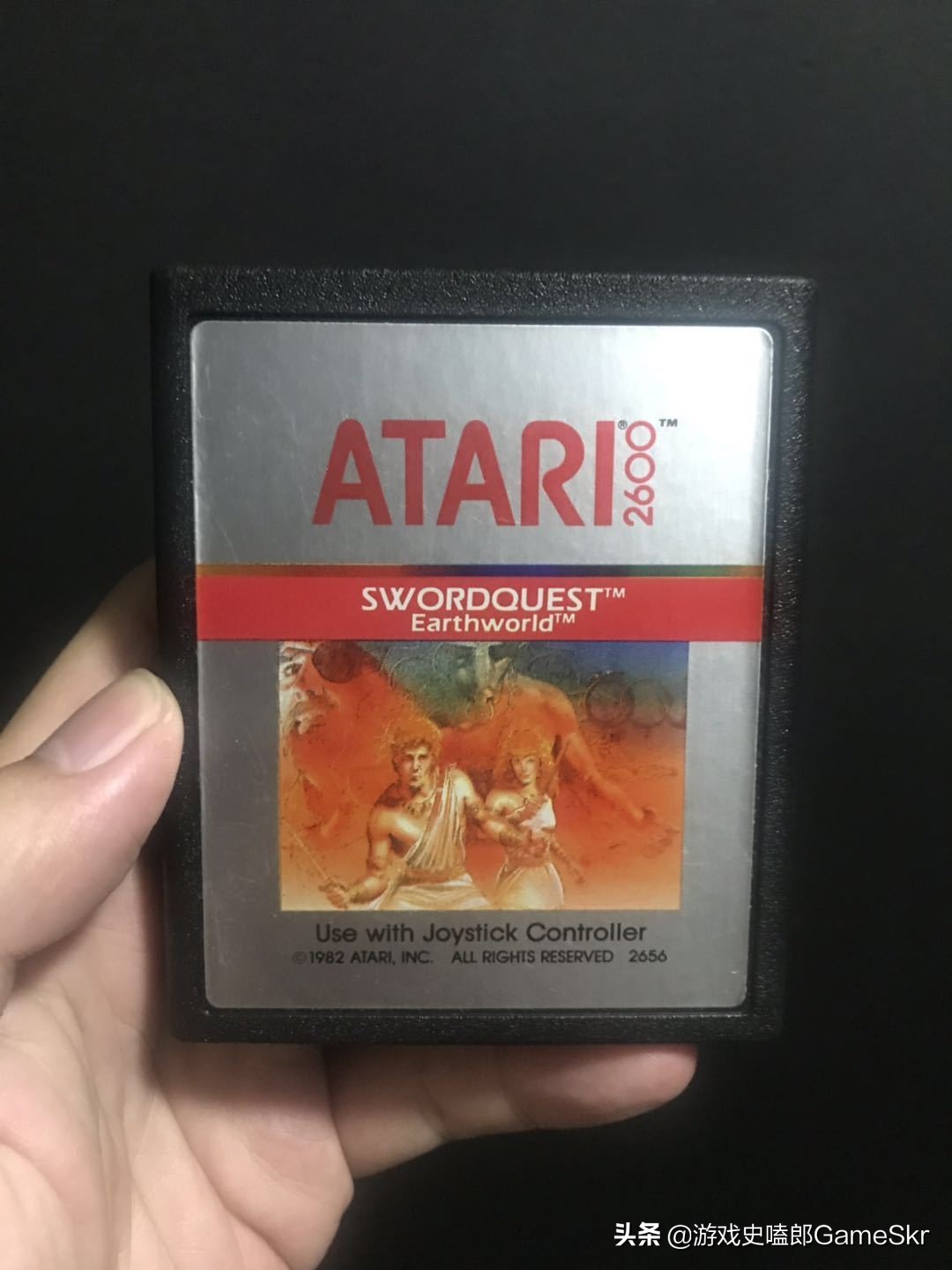 卡带游戏重头开始还能恢复吗,重生卡带