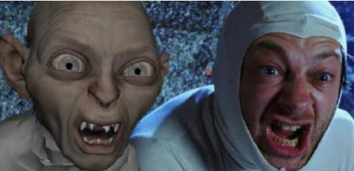 十部顶级神作9.5评分电影不恐怖,好莱坞十大烧脑神作电影