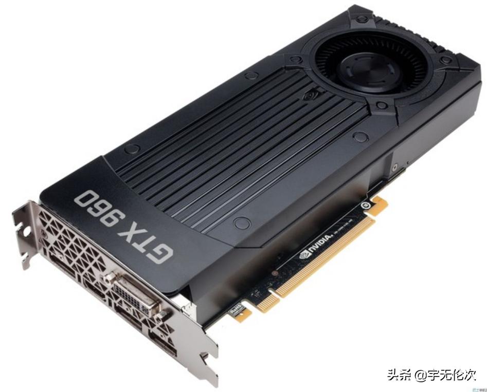 nvidia600系列专业显卡,nvidia显卡6060