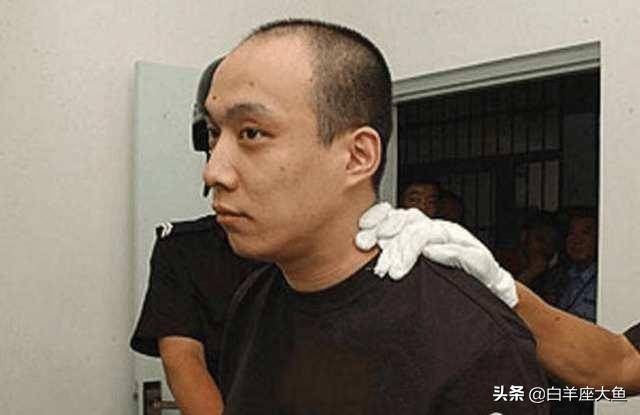 中国十大悍匪完整版,中国十大悍匪电视剧全集