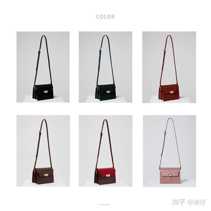 千元左右平价包包,千元左右小众包包品牌推荐