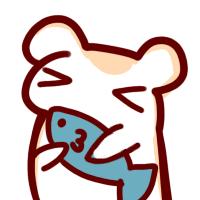 吴昕天天嗑的这瓶保健品，实测不咋地哦