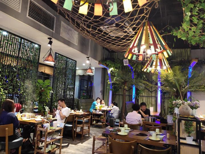 海南三亚天气预报15天旅游攻略,三亚旅游关注事项攻略一定要看看