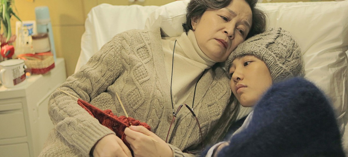 媚丽：“治愈”癌症的神药，120万元一袋，保险能报销吗？