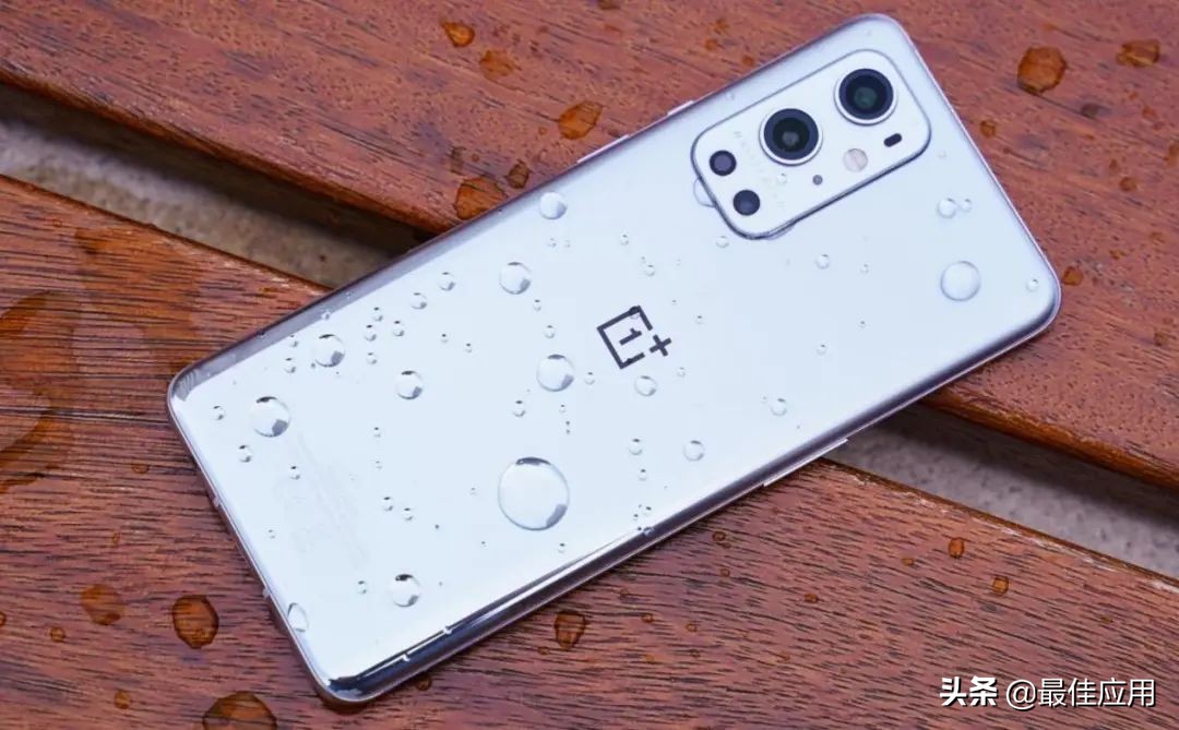 苹果手机和安卓手机的优缺点,苹果手机和安卓手机优缺点