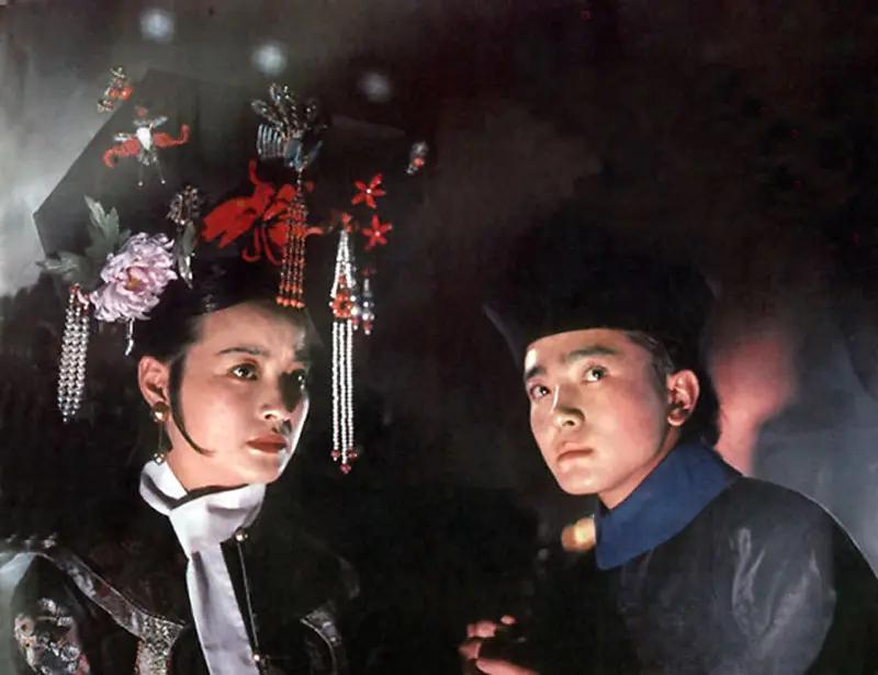 刘晓庆的七段婚史,刘晓庆到现在结过多少次婚姻