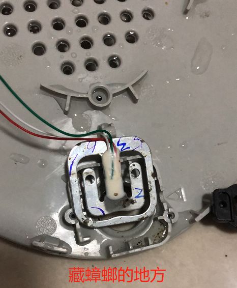 小佩智能无菌碗,小佩饮水机小黑盒清洗