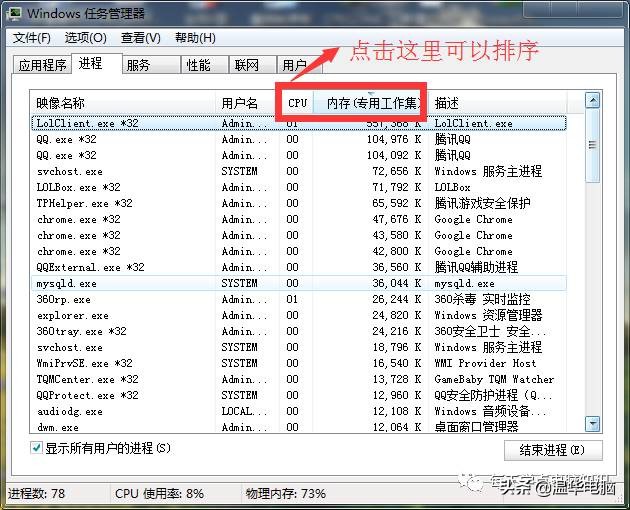 电脑软件卡死无响应怎么解决,电脑开机后卡死无响应