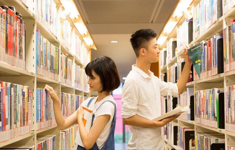 天坑专业就业前景分析,四大天坑专业现在就业前景怎么样