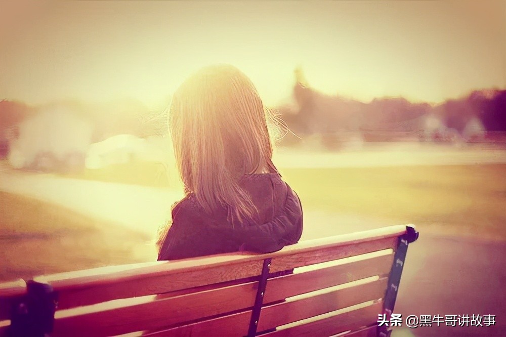 分手让我失眠,分手了失眠怎么办