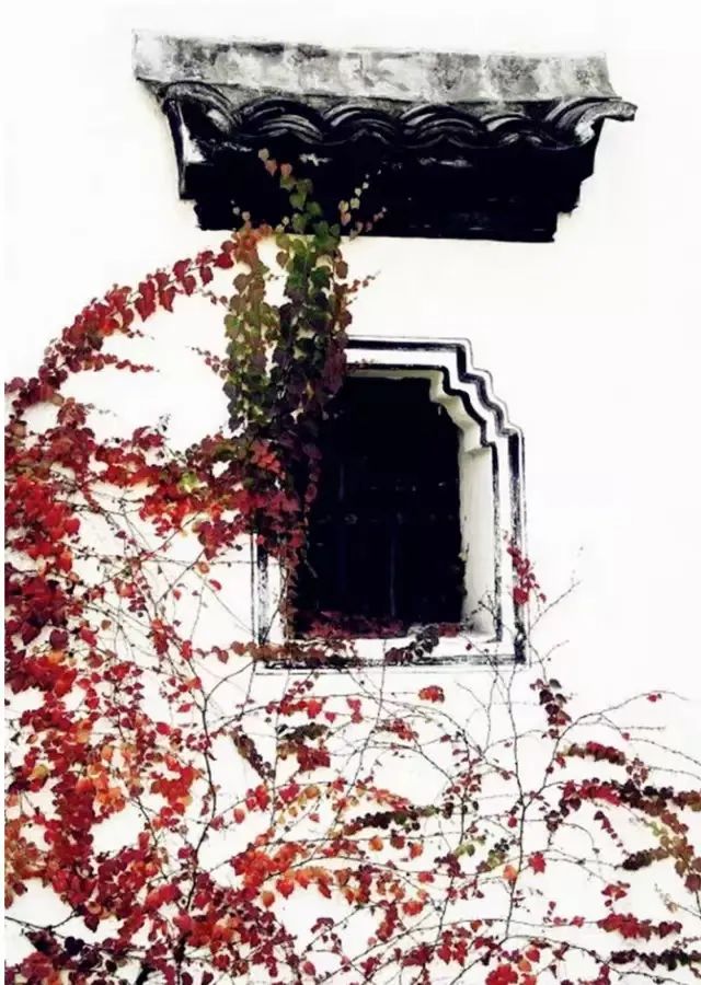 铺陈的意义是什么,铺陈的作用及表达效果