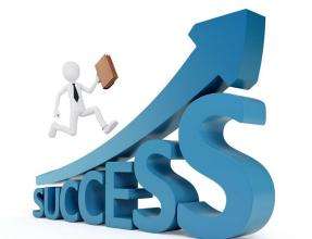 工作中被老板刁难,工作中被上司刁难怎么安慰