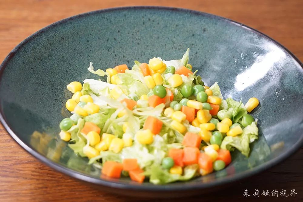 怎么减脂不反弹知乎,减脂记录知乎