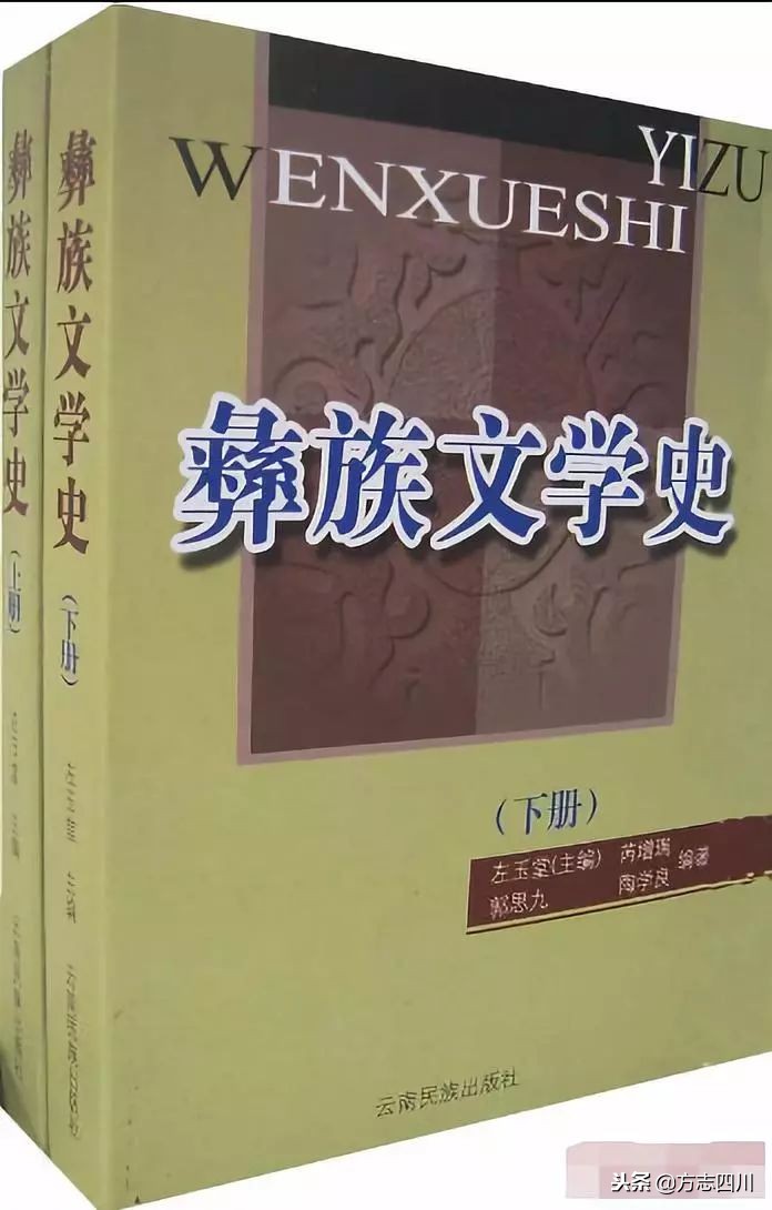 四川改革开放视频,四川的改革开放成绩