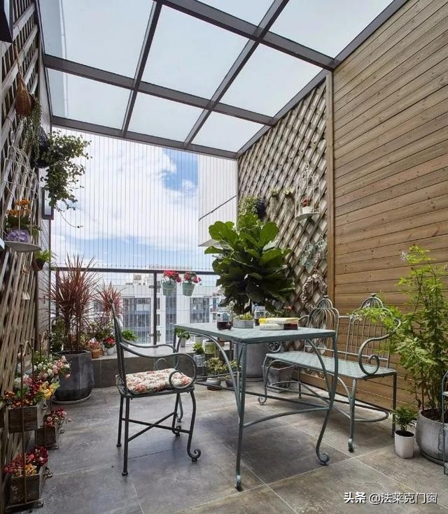 阳光房知识大全,阳光房小知识