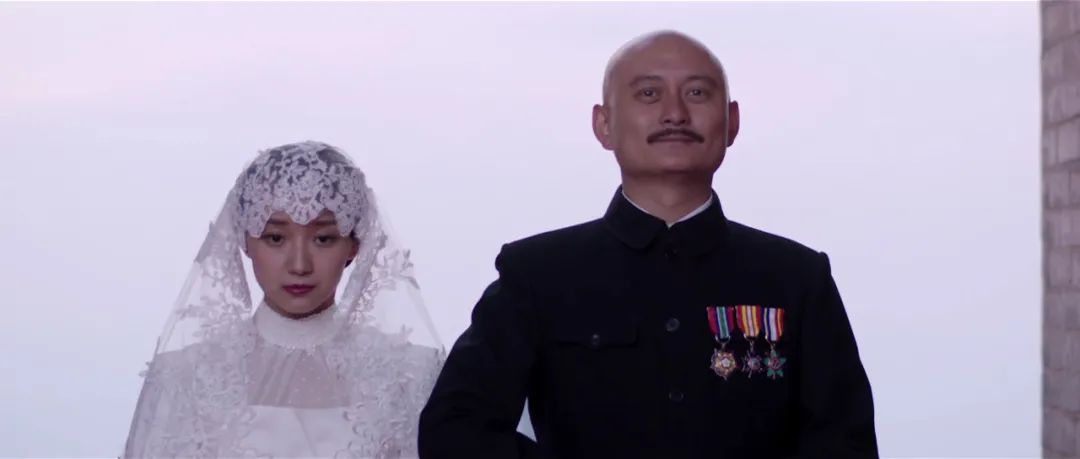 红海行动十大动作电影,红海行动才是最好的国产电影