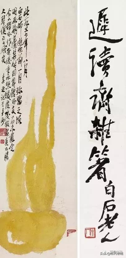 100幅葫芦玉雕图,100幅葫芦烙画图片