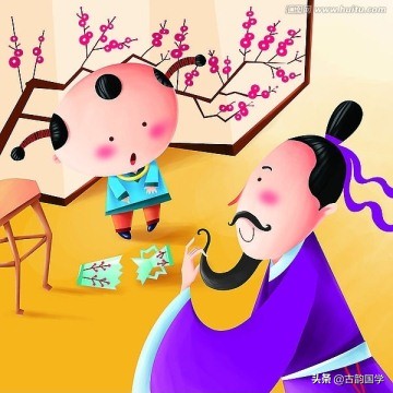 宸ц濡欒█灏戝効鍙ｆ墠,鍙ｉ娇浼朵繍璁粌娈靛瓙