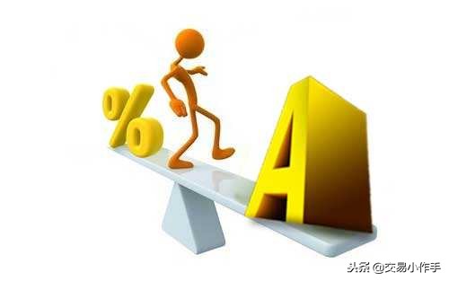 股票上升途中尾盘砸盘,如果碰到主力洗盘该怎么办