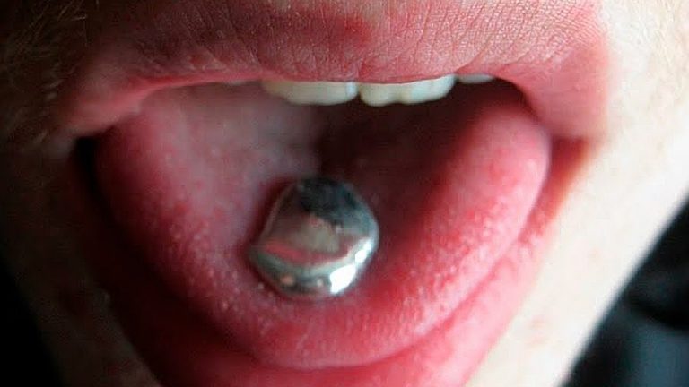 水银的毒性和危害,多少剂量的水银能引起中毒