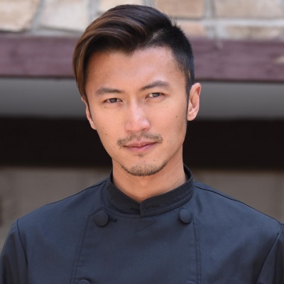 今天的故事女声版,今天的故事很简单女声版