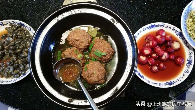 南通狼山一日游详细攻略图,夏天南通狼山一日游详细攻略