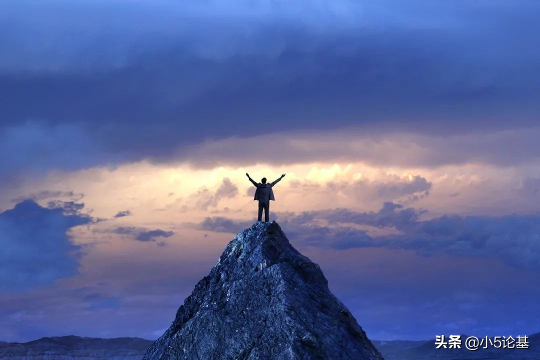 南方通利c基金,2022晨星基金奖