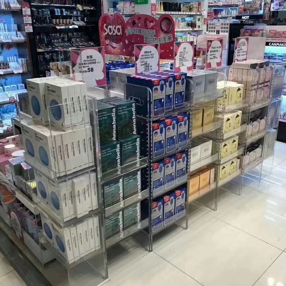 香港购物代购,香港代购和海南代购