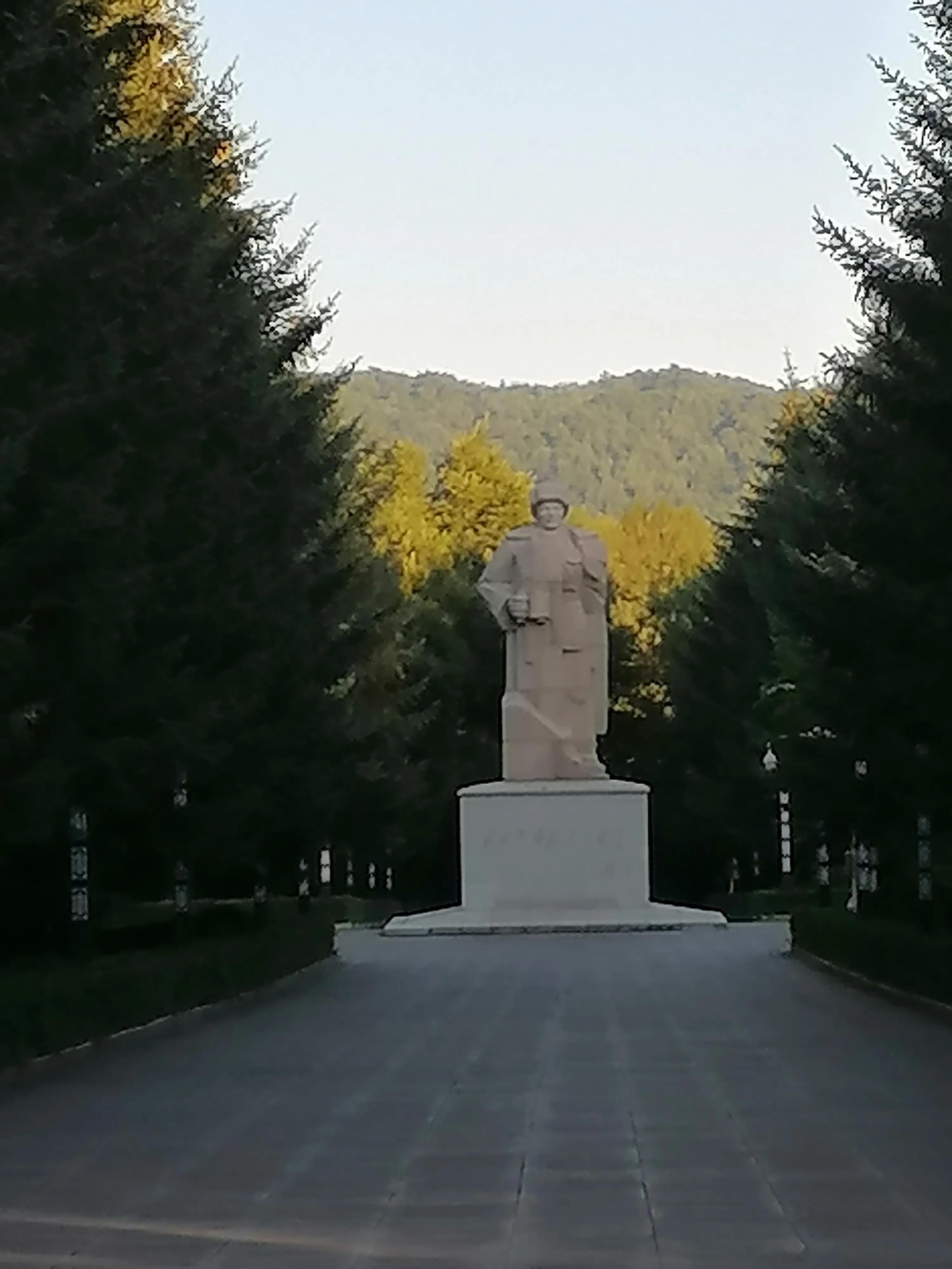 中俄边境自驾游第七天路线,中朝中俄边境线旅游攻略