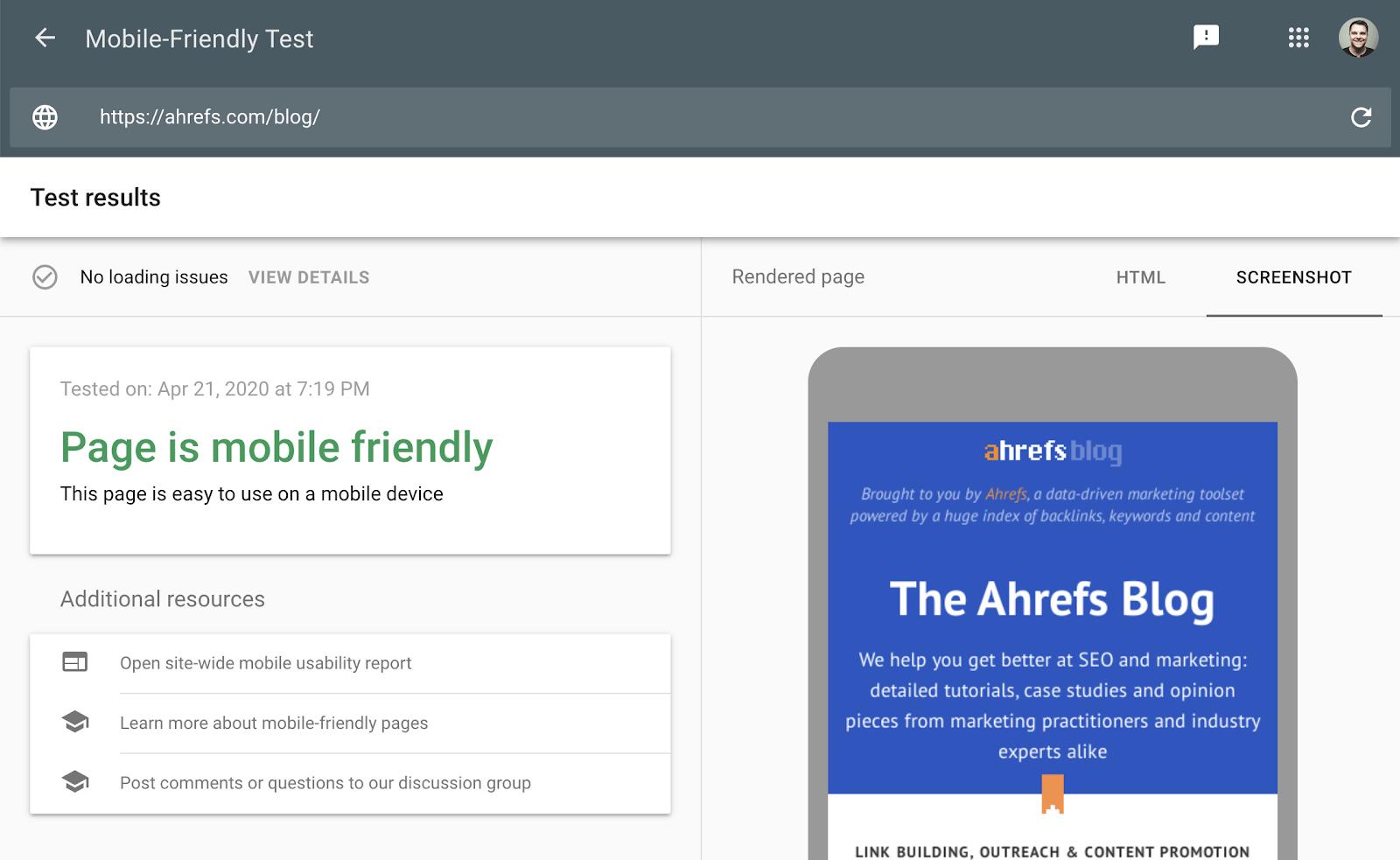 googleseo优化框架,谷歌seo优化wordpress