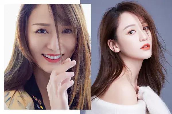 姐弟恋怎么看对方爱不爱,姐弟恋哪一对最好