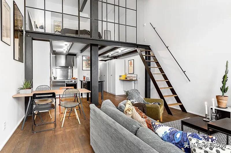 公寓到底能不能买西安,公寓到底能不能买自己住的