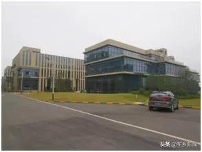 江西抚州市东乡区物流园招聘,江西抚州东乡2023长白班工厂招聘