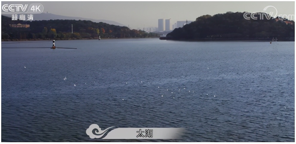 乡土地理河南,乡土地理资料