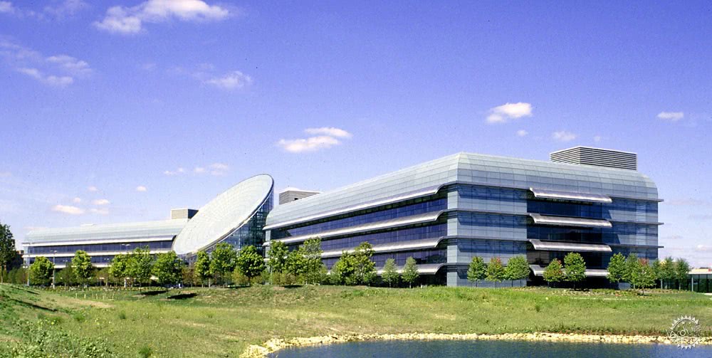 大师的成长之路破格,大师的心路历程