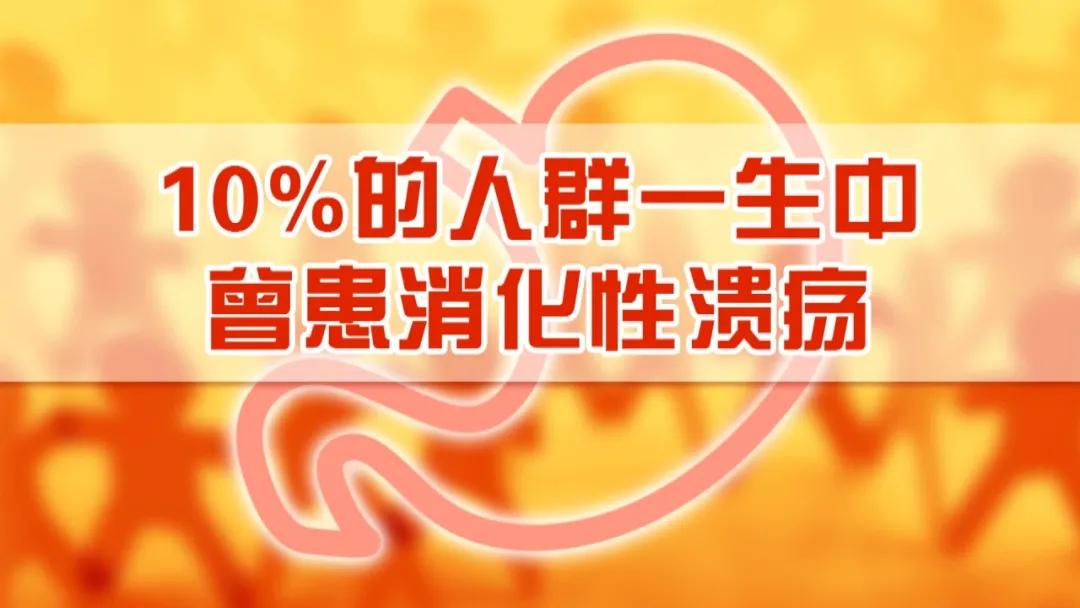打嗝引起的病,打嗝可能是什么原因引起的