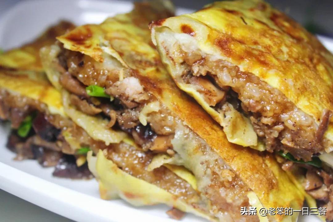 餐桌笔记,餐桌上日记