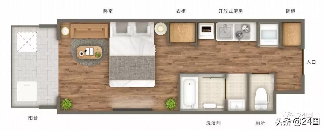 澶ч槳娴锋櫙姘戝,澶ч槳chuanhouse杩為攣姘戝