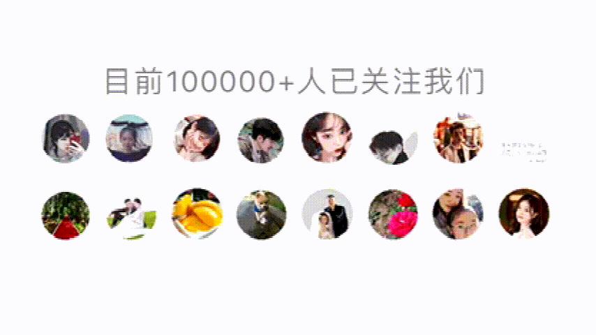 桉树蜂蜜冬天会结晶吗,为什么蜂蜜会结晶有点酸