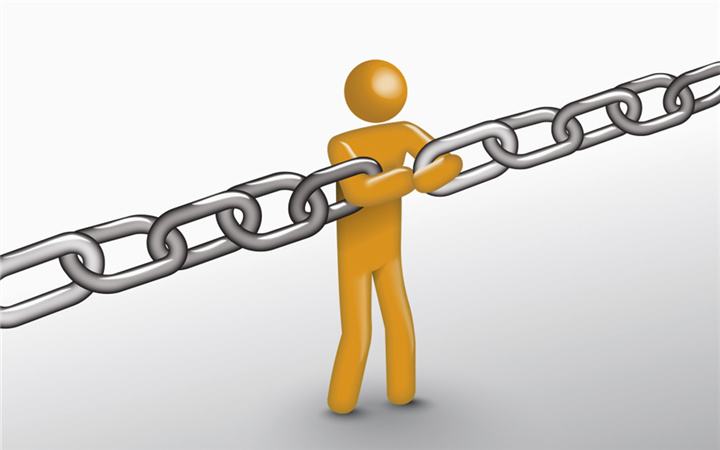 米客互联餐饮营销方案,米客互联创业方案