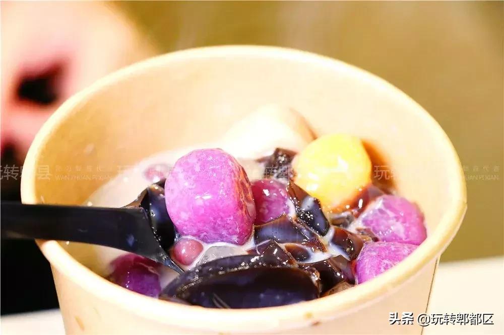 暹香泰茶是不是真实的,暹香泰茶