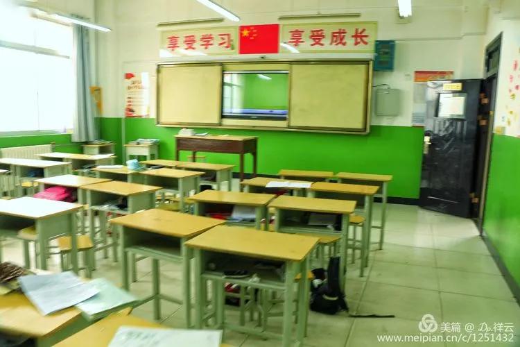 铜川耀州区工人村拆迁,铜川市耀州区工人村