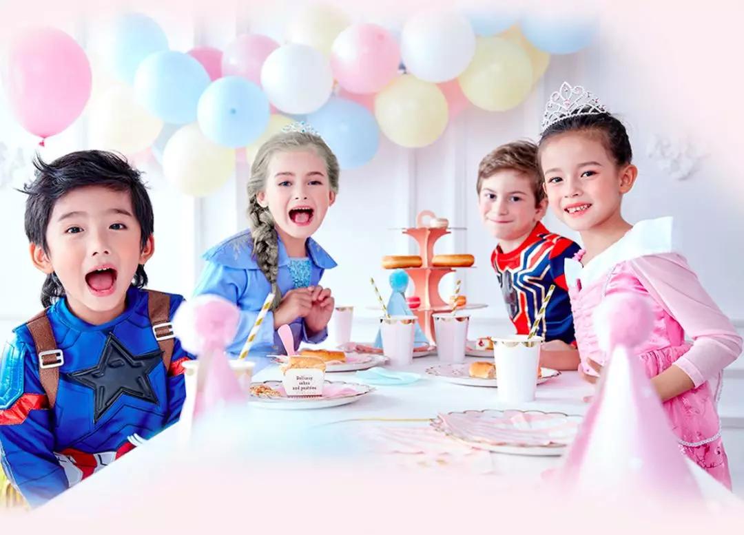 喜讯|DreamParty西西弗书店达成战略合作