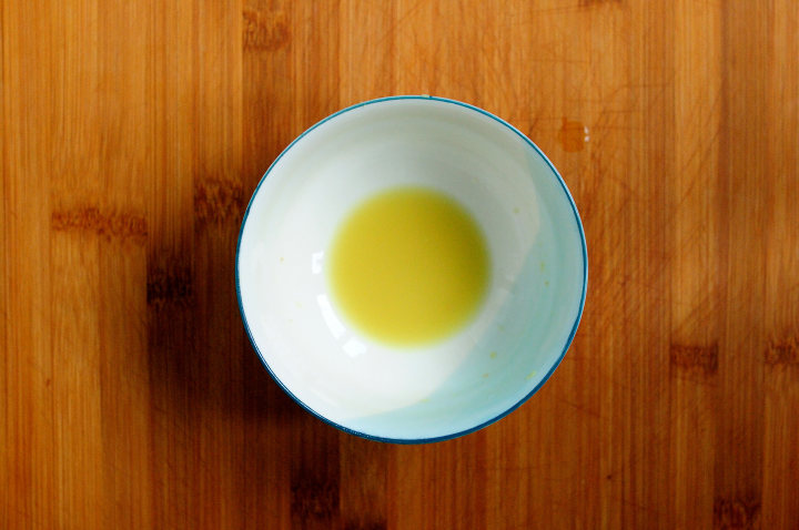 牛肉要想软烂入味不油不腻的技巧,牛肉又柴又不烂怎么补救