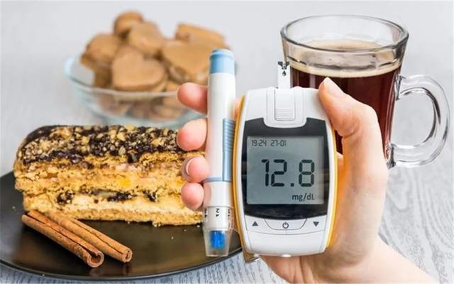 脚气如何引起,脚气病原因和防治方法