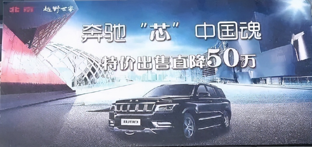 奔驰哪款车最值得入手2023款,入门级奔驰哪一款二手车值得购买