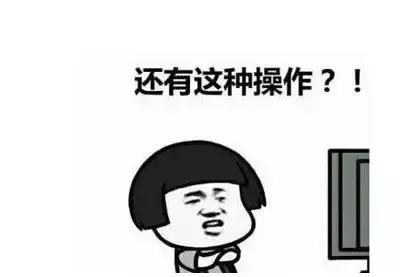 博士伦隐形眼镜之前出过什么问题,博士伦隐形眼镜年抛召回了吗